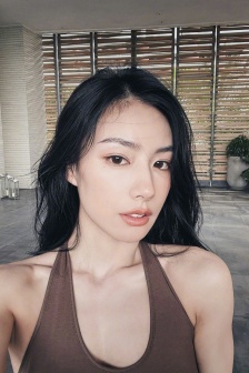 黑帮老大的365天